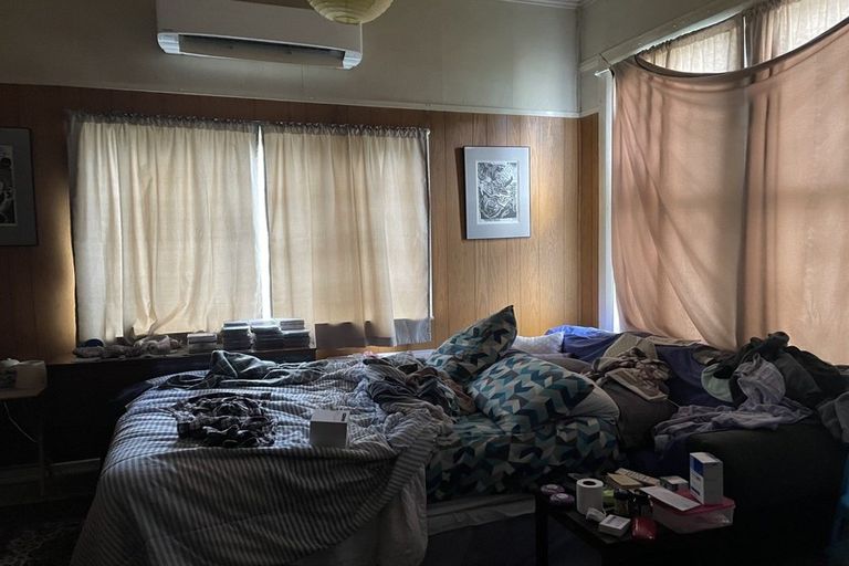 Photo of property in 68a King Street West, Te Kuiti, 3910