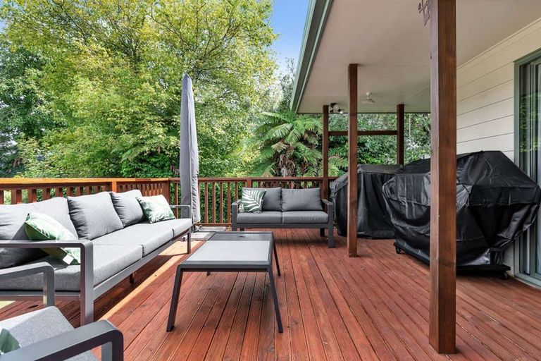 Photo of property in 12a Argus Street, Sunnybrook, Rotorua, 3015