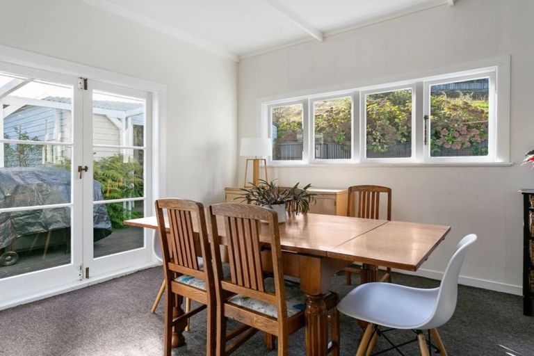 Photo of property in 20 Alpha Street, Cambridge, 3434