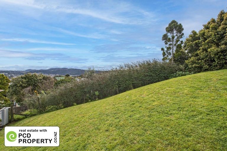 Photo of property in 20 Memorial Drive, Parahaki, Whangarei, 0112