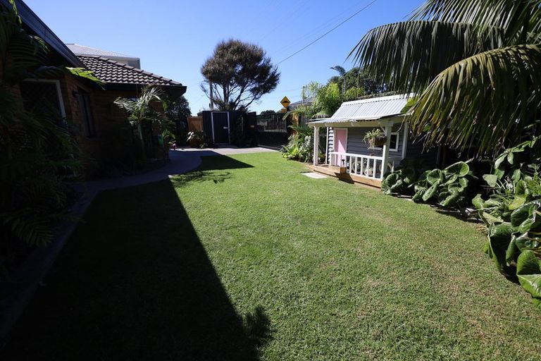Photo of property in 5 Tui Street, Mount Maunganui, 3116