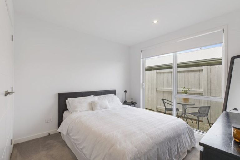 Photo of property in 15 Taioma Close, Papamoa, 3118