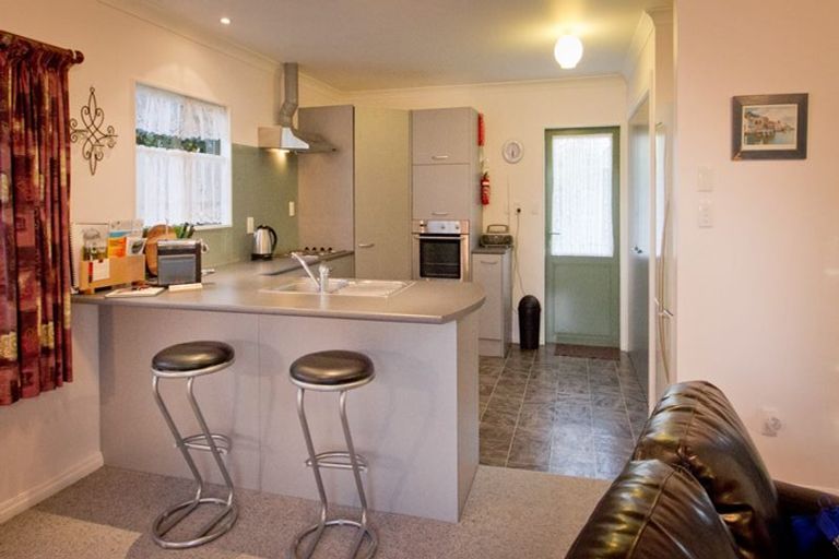 Photo of property in 60 Puke Road, Paeroa, 3600