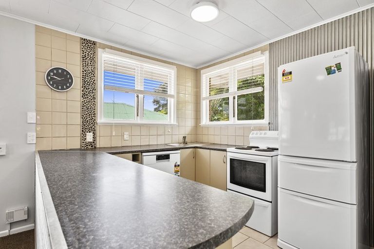 Photo of property in 17 Kiwi Street, Springfield, Rotorua, 3015