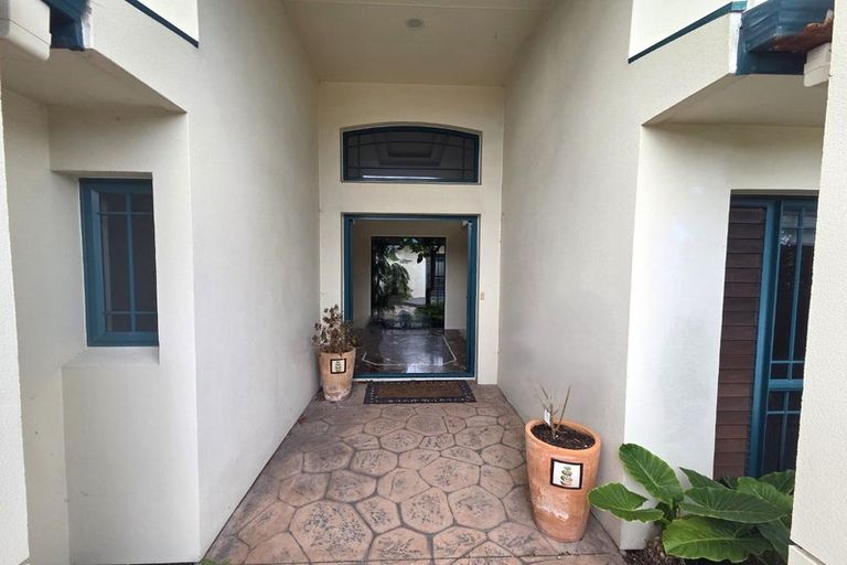 Photo of property in 96 Gravatt Road, Papamoa Beach, Papamoa, 3118