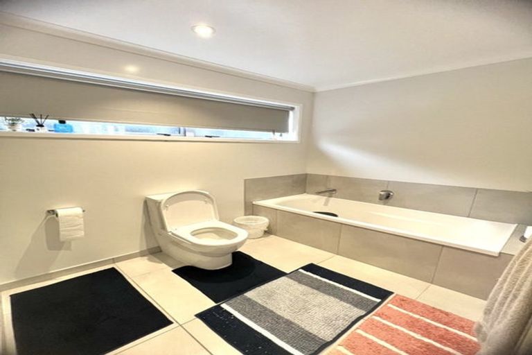 Photo of property in 5 Harvard Street, Hobsonville, Auckland, 0616