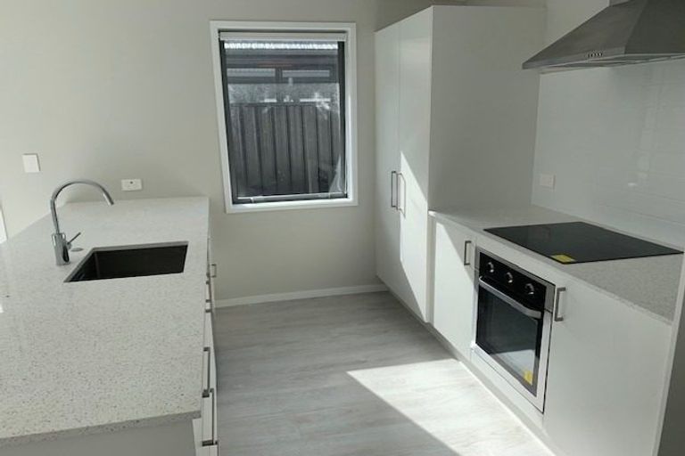 Photo of property in 10 Greenwich Street, Papamoa, 3118