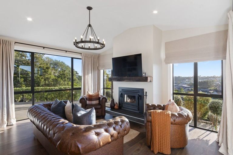 Photo of property in 53 Lisle Farm Drive, Pukekohe, 2120