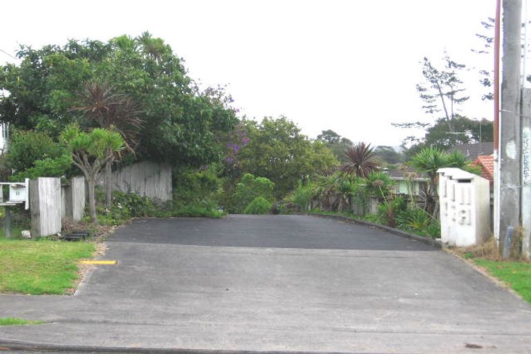 Photo of property in 11a Ambler Avenue, Glen Eden, Auckland, 0602