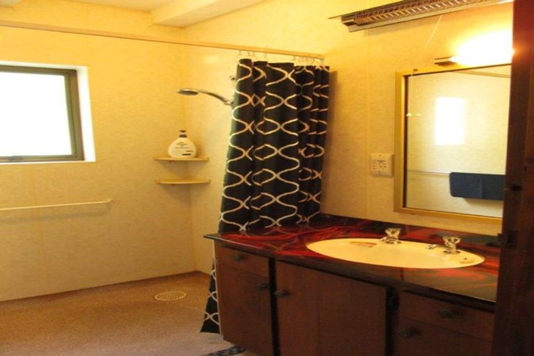 Photo of property in 11a Fox Street, Alexandra, 9320