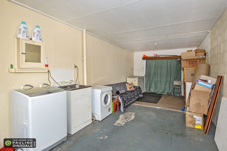 Photo of property in 8a Houhere Place, Tikipunga, Whangarei, 0112