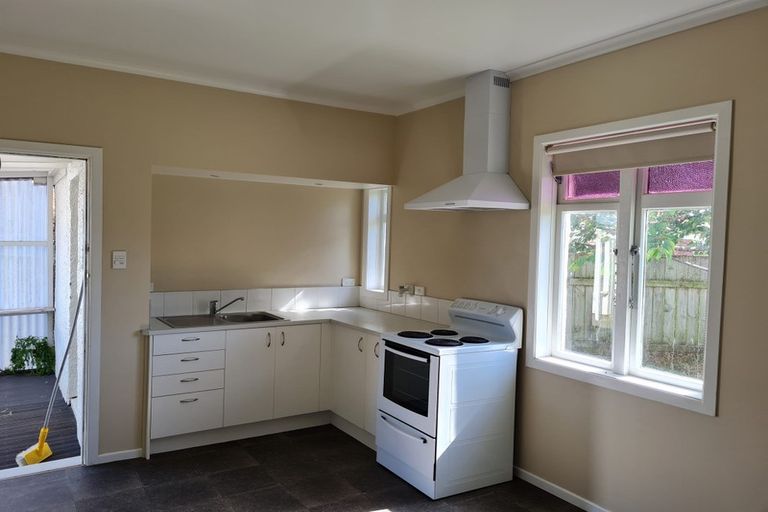 Photo of property in 29 Fergusson Street, Springvale, Whanganui, 4501