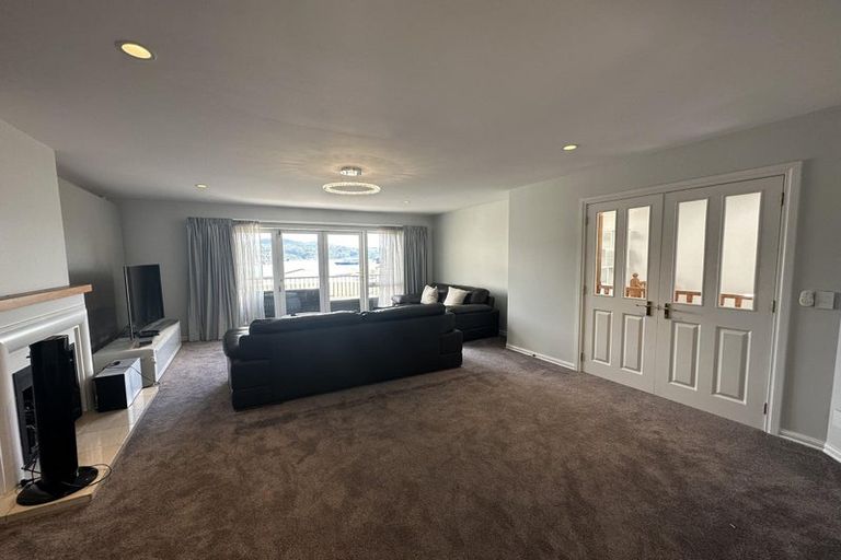 Photo of property in 5/22 Oriental Terrace, Oriental Bay, Wellington, 6011