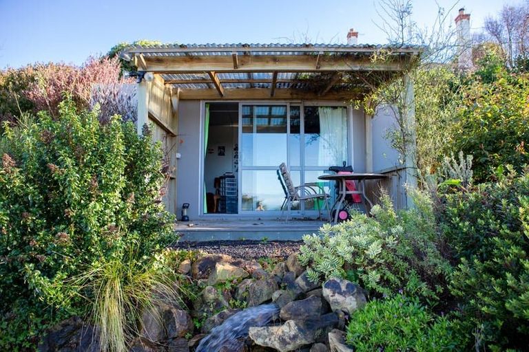 Photo of property in 151 Tomahawk Road, Andersons Bay, Dunedin, 9013