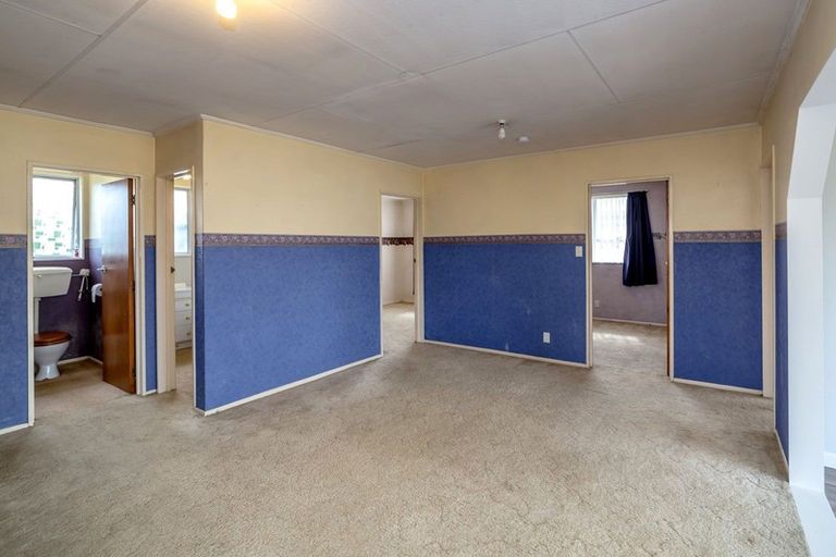 Photo of property in 21 Waterhouse Street, Masterton, 5810