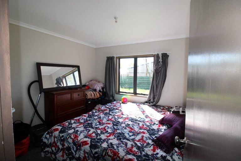 Photo of property in 13 Gladstone Road, Matamata, 3400