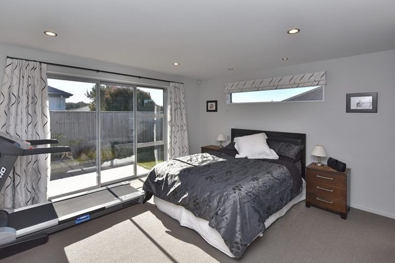 Photo of property in 7 Torrey Pines, Waimairi Beach, Christchurch, 8083