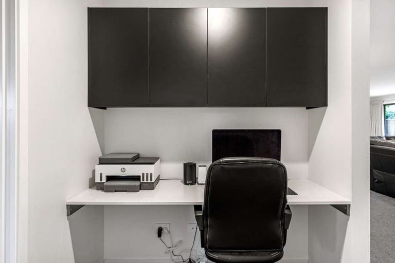 Photo of property in 2 Hunter Lane, Amberley, 7410