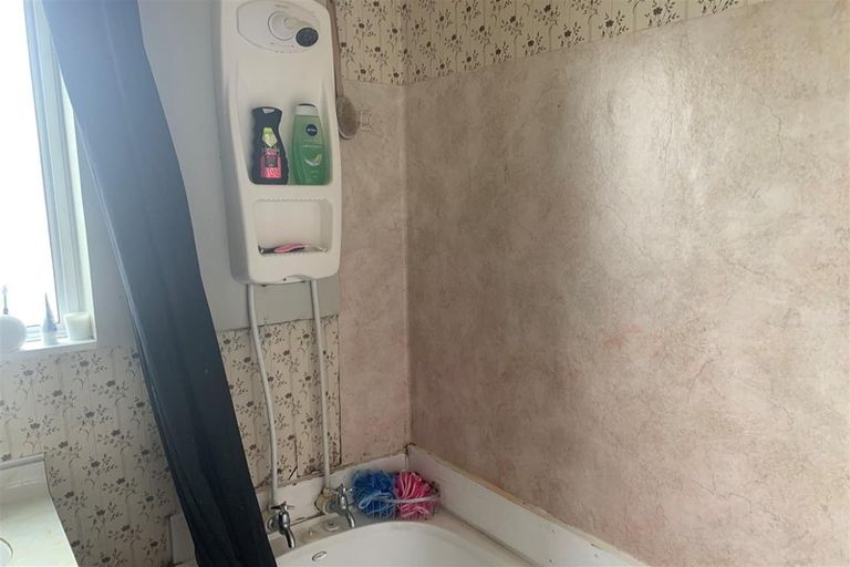 Photo of property in 14 Boyne Street, Clifton, Invercargill, 9812