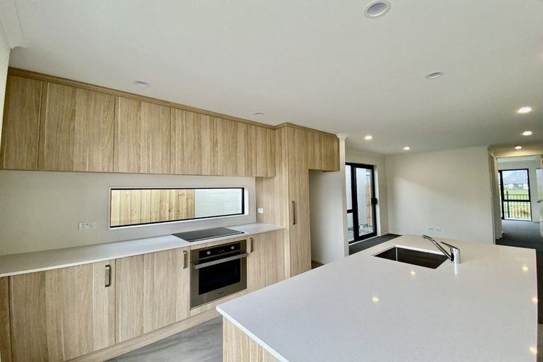 Photo of property in 66 Storer Street, Kaiapoi, 7630