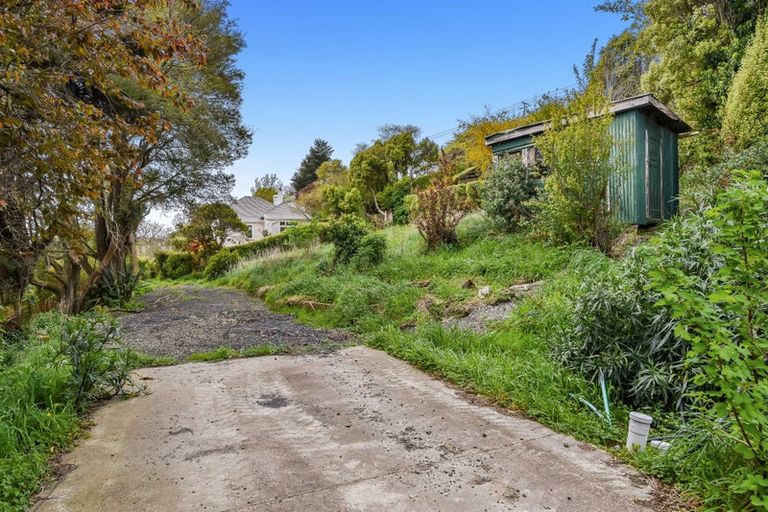 Photo of property in 36a Falcon Street, Kaikorai, Dunedin, 9010
