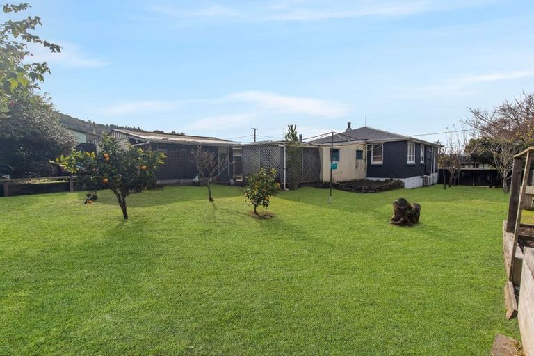 Photo of property in 6 Spencer Street, Western Heights, Rotorua, 3015