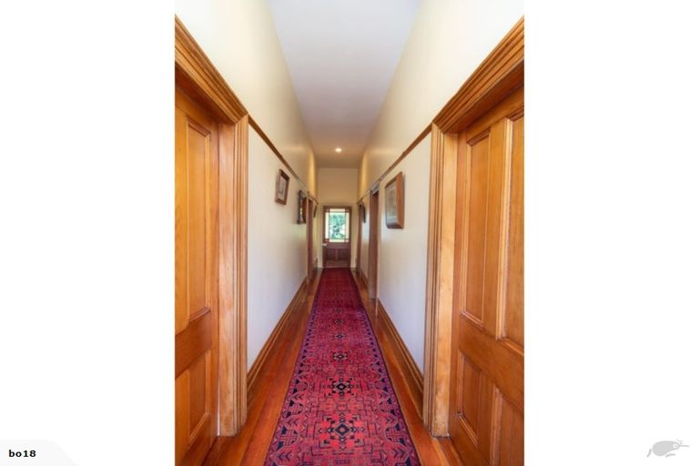 Photo of property in 19a Everton Terrace, Kelburn, Wellington, 6012