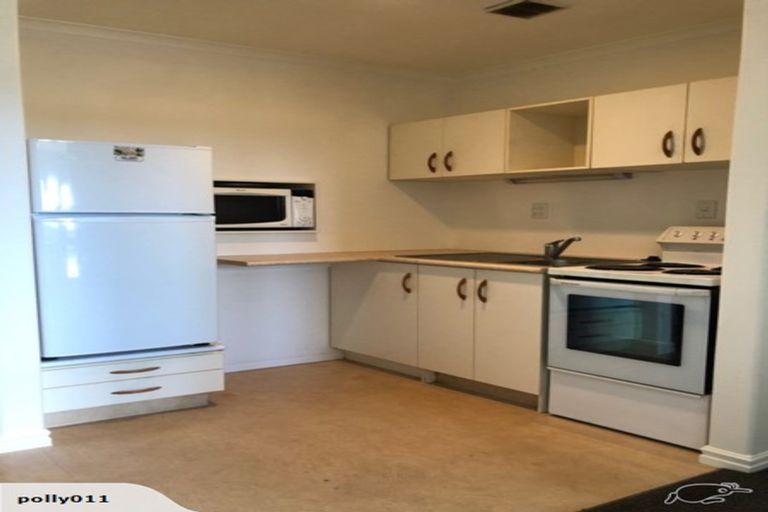 Photo of property in 35 Mahonia Place, Pyes Pa, Tauranga, 3112