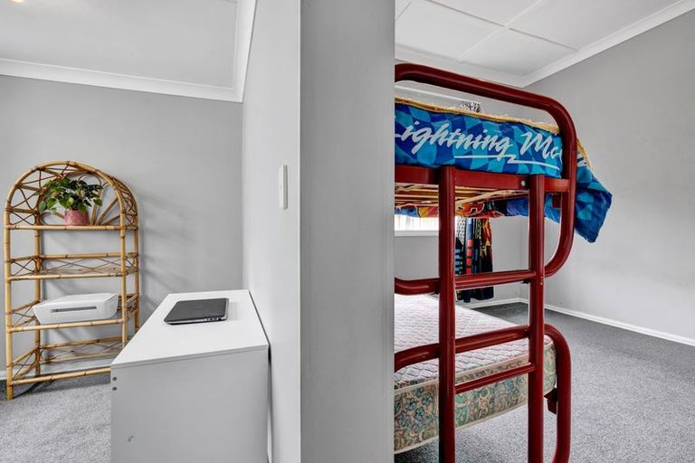 Photo of property in 9 Princes Street, Hawera, 4610