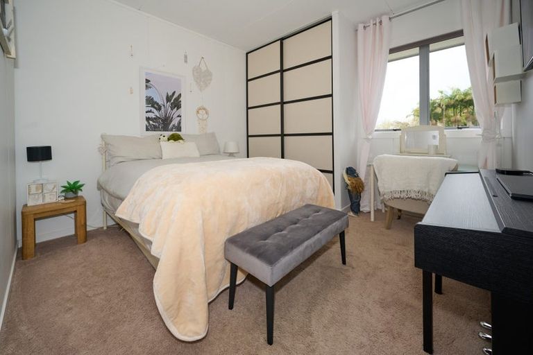 Photo of property in 223a Ness Road, Waipapa, Kerikeri, 0295