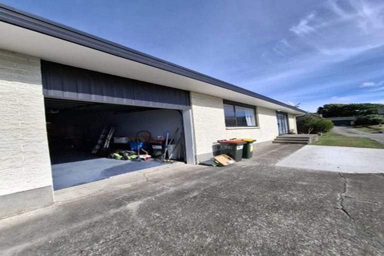 Photo of property in 47b Kirk Street, Otaki, 5512