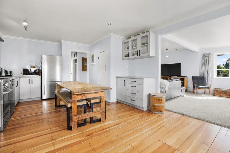 Photo of property in 1251 Rewi Street, Te Awamutu, 3800