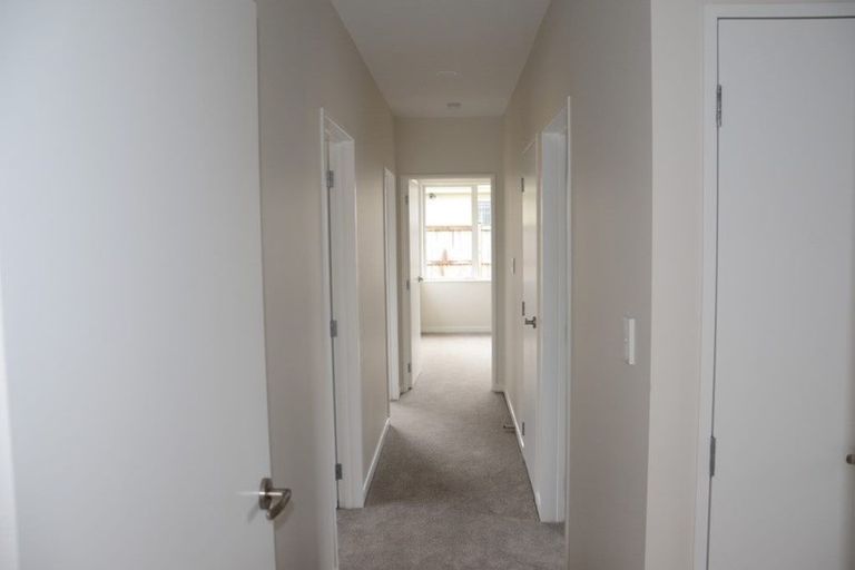 Photo of property in 13 Hollowout Street, Takanini, 2112