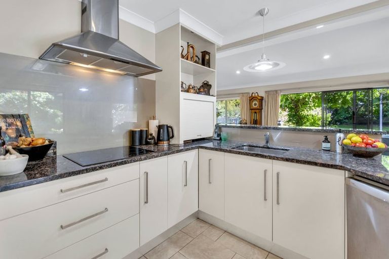 Photo of property in 80 Koutunui Road, Athenree, Katikati, 3177