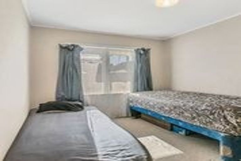 Photo of property in 12 Turner Drive, Western Heights, Rotorua, 3015