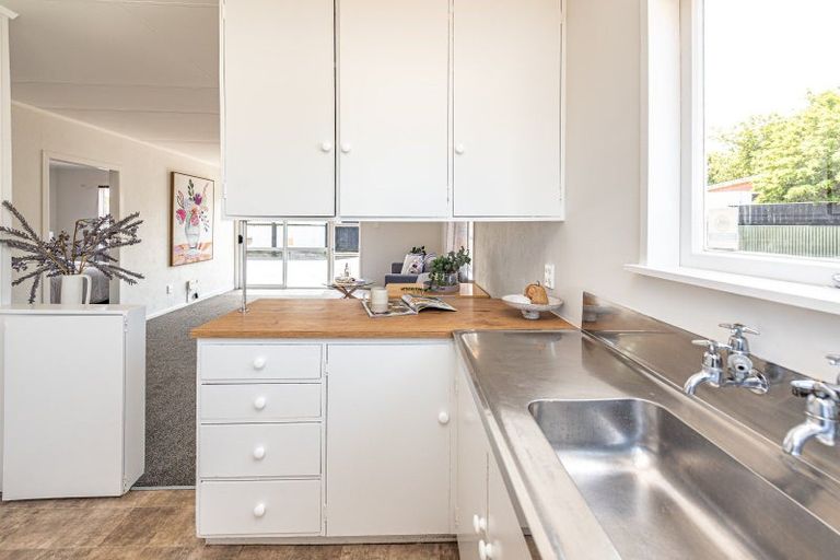 Photo of property in 91c Heads Road, Gonville, Wanganui, 4501