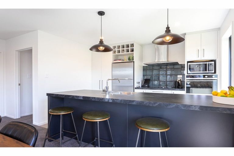 Photo of property in 8 Musket Lane, Broomfield, Christchurch, 8042