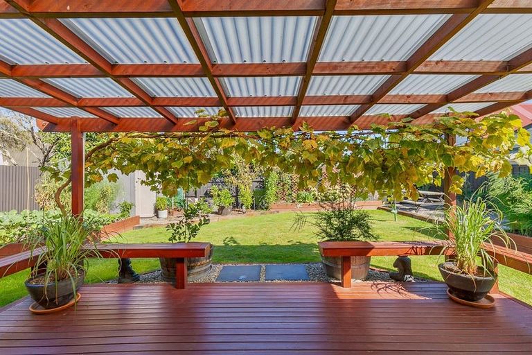Photo of property in 67a Greenwood Street, Motueka, 7120