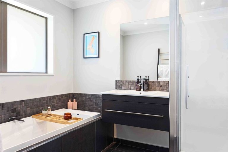 Photo of property in 34 Aspen Street, Rangiora, 7400