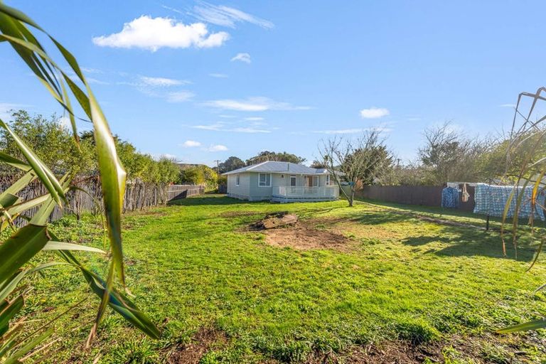 Photo of property in 8a Hylton Street, Aramoho, Whanganui, 4500