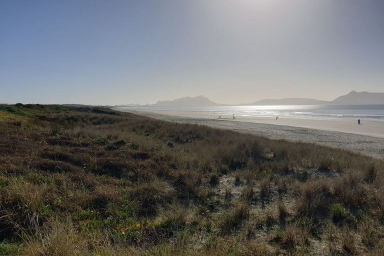 Photo of property in 30 Ata-mahina Way, Ruakaka, 0116