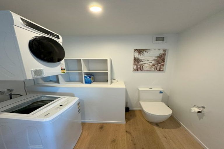 Photo of property in 119c Mangawhai Heads Road, Mangawhai Heads, Mangawhai, 0573