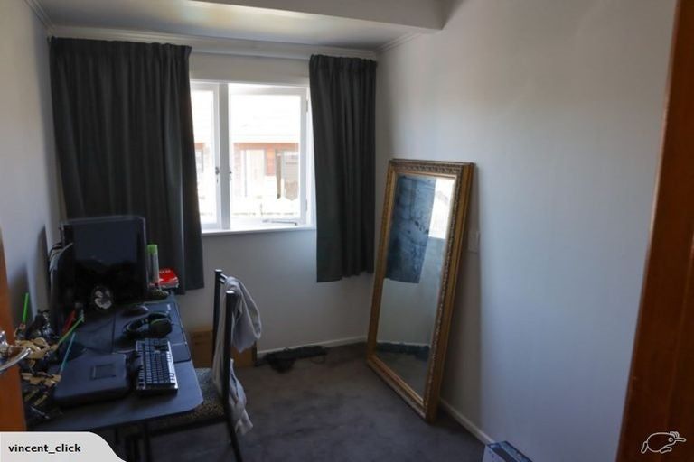 Photo of property in 1/73 Moore Street, Howick, Auckland, 2014