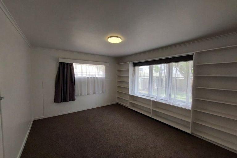 Photo of property in 10/49 Tui Road, Papatoetoe, Auckland, 2025