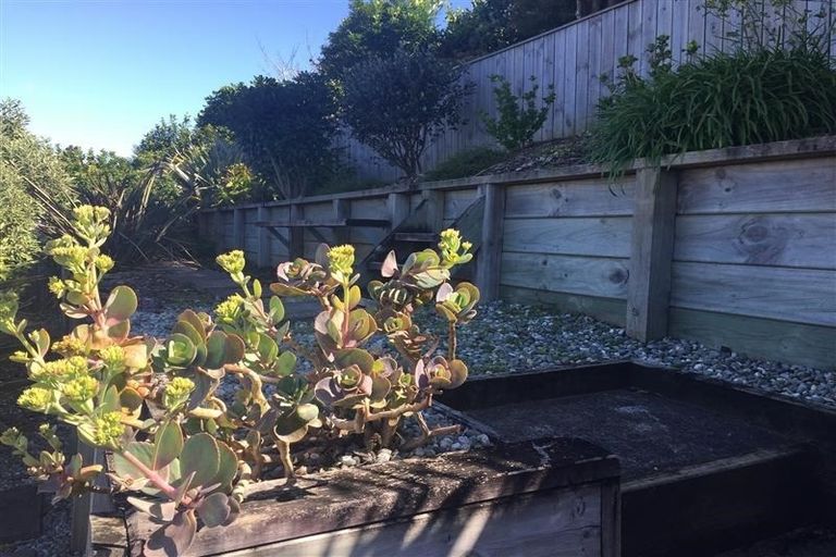 Photo of property in 8 Kororako Grove, Whalers Gate, New Plymouth, 4310