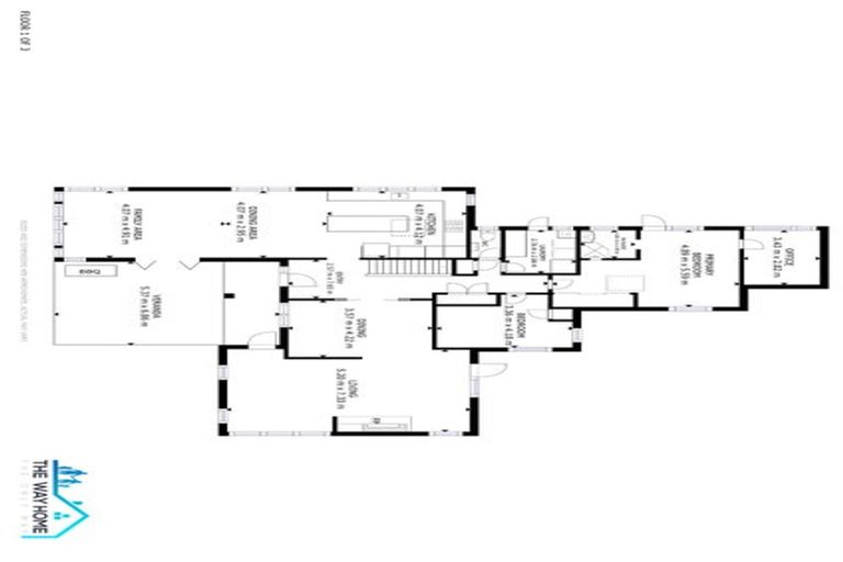 Photo of property in 30c Chatsworth Road, Silverstream, Upper Hutt, 5019