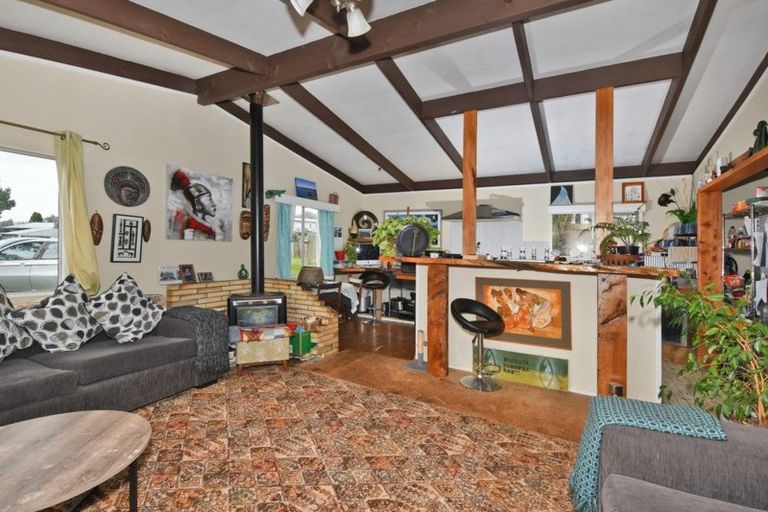 Photo of property in 10 Pompallier Place, Otangarei, Whangarei, 0112