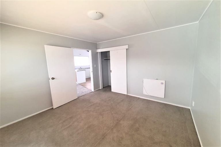 Photo of property in 24 Pedlar Street, Mangakakahi, Rotorua, 3015