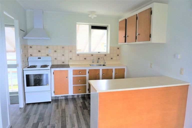 Photo of property in 66 Kilmarnock Avenue, Strathern, Invercargill, 9812