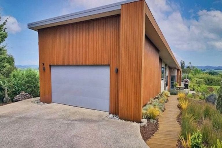 Photo of property in 340a Laxon Road, Rotokauri, Hamilton, 3289